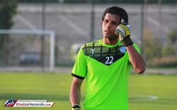 فوتبال‌نوشت| خداحافظی آموزنده