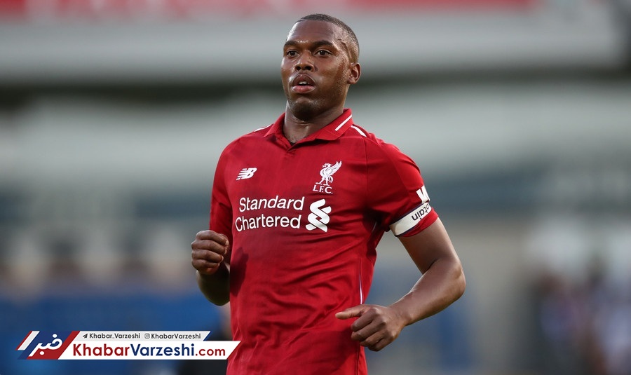 استوریج: همه کنار کلوپ خوشحال هستیم