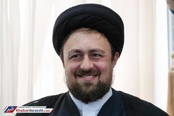 نوه‌امام: کاش لایی امیری با ضربه طارمی گل می‌شد