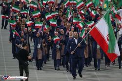 سرمقاله| سوگند یاد کردند، سوگند یاد کنید