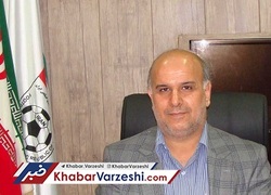 از نظر ما کی‌روش سرمربی ایران است