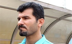 پدیده بهتر از پرسپولیس بازی کرد