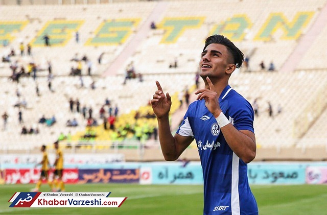 قرارداد دلفی، ۲/۵ برابر هزینه‌های استقلال خوزستان