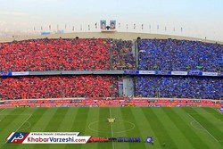 برداشت یک| آن سوی نیک و بد فوتبال!