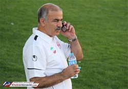 محرومیت هواداران تراکتور «دردآور» است