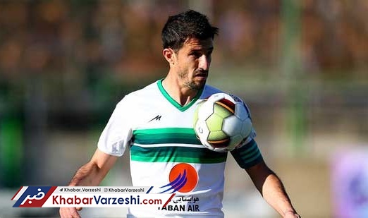 تعداد مدعیان قهرمانی بیشتر از فصل قبل است