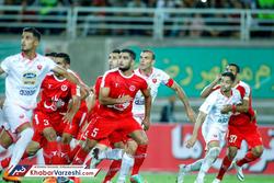 حرف آخر| لیگ به جای غم و غصه!