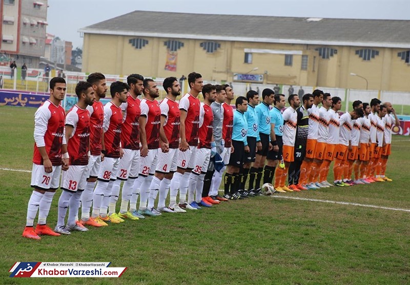 گزینه‌های سرمربیگری خونه‌به‌خونه بابل