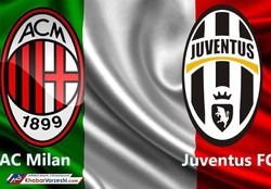 سربازانی که برای دشمن بازی کردند