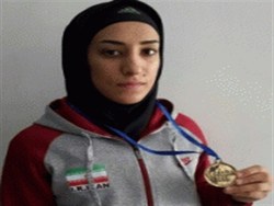 بچه‌ام را بخاطر تیم ملی با شیرخشک بزرگ کردم