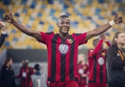 الحاجی فردا در ایفمارک