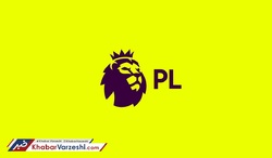 آشنایی با تیم‌های فصل 2019-2018 لیگ برتر انگلیس – بخش اول