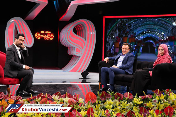 ماجرای اعتیاد بازیکن پیشکسوت استقلال