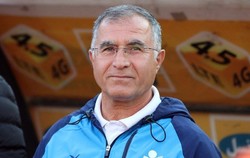 جلالی: جدایی کی‌روش نگران‌کننده است