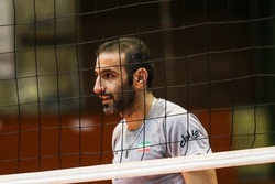 حمزه زرینی، ارزشمندترین بازیکن باشگاه های آسیا