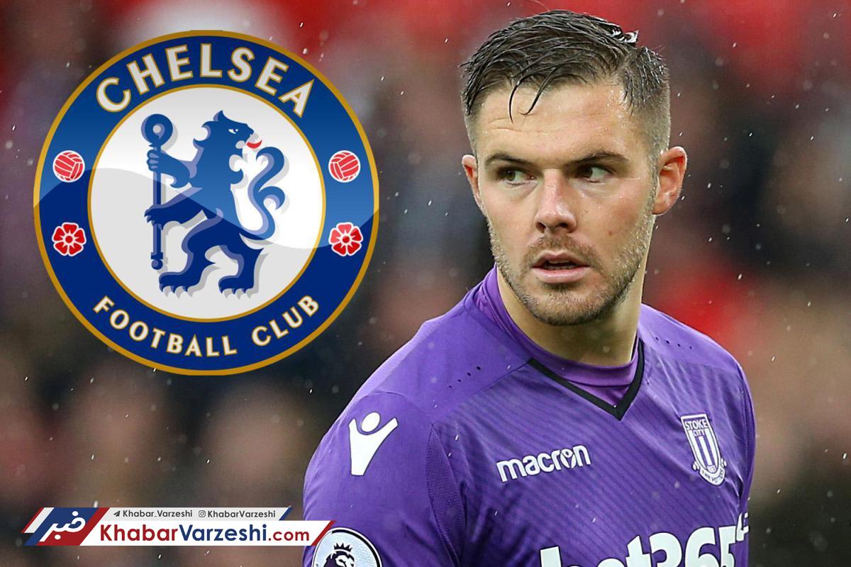 گزینه اول جانشینی کورتوا کیست؟