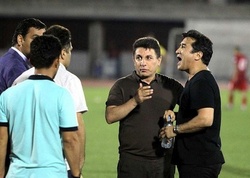 اسامی محرومان هفته سوم لیگ برتر اعلام شد