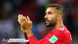 ستاره ایرانی راهی لالیگا می‌شود