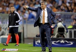 بیرانوند و بشیکتاش؛ هنوز جدی نیست