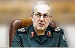 مشکل 7 ملی پوش سرباز حل شد