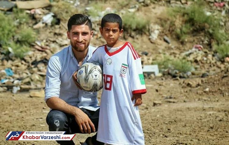 کلاهبرداری میلیاردی با نام جهانبخش