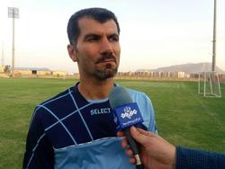 رفتار برانکو می‌تواند الگویی برای سایر مربیان باشد