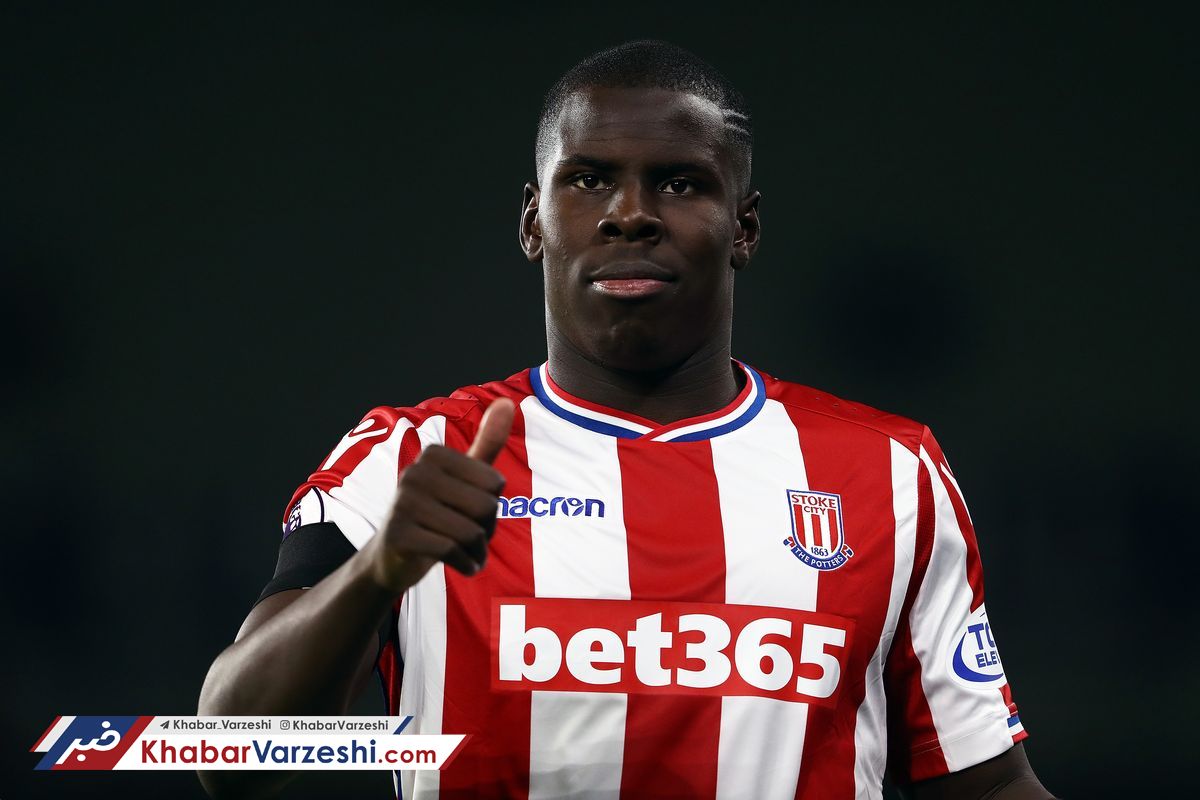 گزینه عجیب مورینیو برای خط دفاع