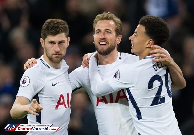 تیم انگلیسی که حتی یک بازیکن هم نخرید!