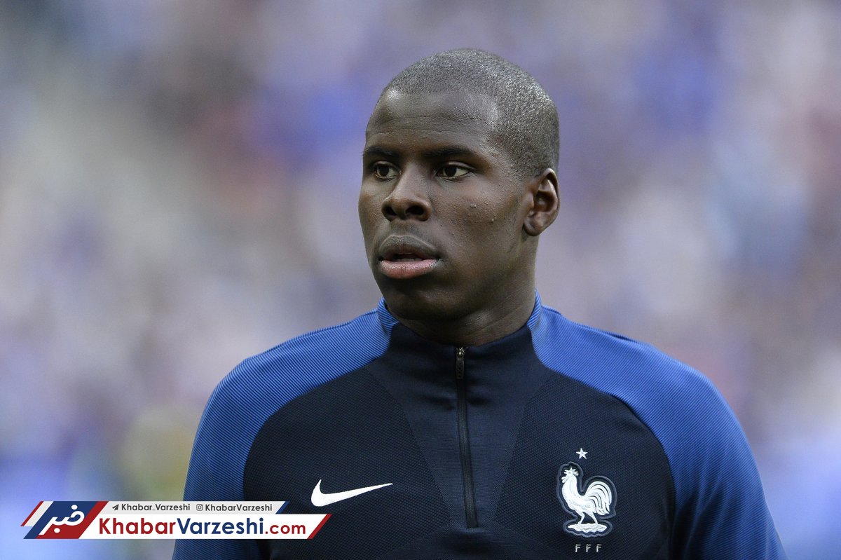 مدافع چلسی به اورتون قرض داده شد