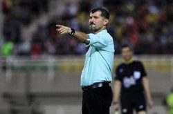 چطور پدیده در اهواز پیروز شد، اما پرسپولیس نتوانست؟!