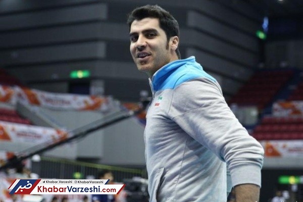 محمودی: دلخوشی را از مردم نگیرید