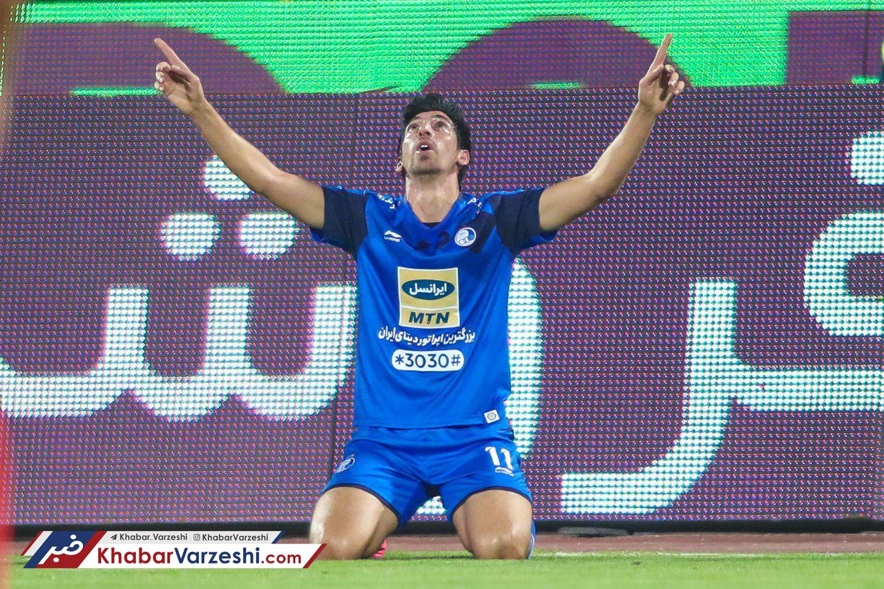 تبریزی در راه سامره و برهانی