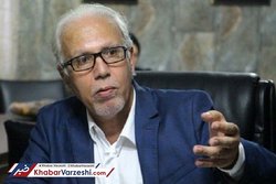 عکس| نامه عذرخواهی مدیر عامل سپیدرود از کعبی