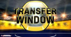 خرید ممنوع، فروش آزاد