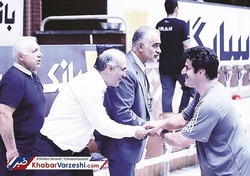 بی‌توجهی و کم‌لطفی مسئولان استان فارس به برادران گرایی