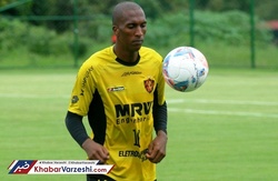 حضور بالوتلی در صنعت نفت قطعی شد