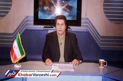 برداشت یک| حیات دوباره ورزش از نگاه دو