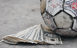 حرف آخر| شمع بیت‌المال روشن مانده است