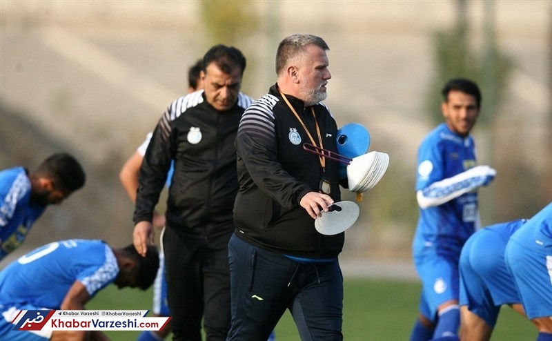 خانواده ساناک مخالف سفر به ایران