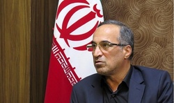 الحاجی گرو و نیومایر را به دلیل اعتراضات مردم خریدند