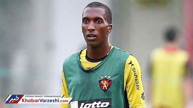 عکس| بالوتلی آبودانی می‌شود