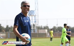 روزنوشت| سال ملوان