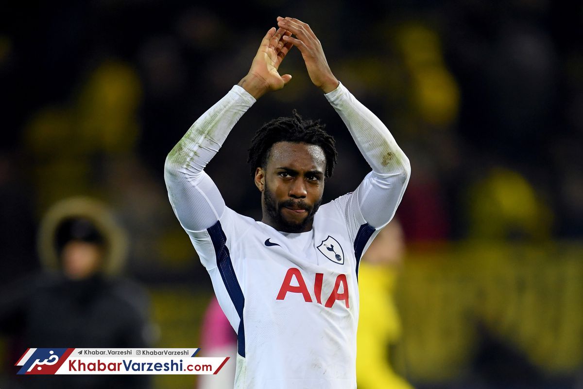 ادامه تلخی‌های نقل‌و‌انتقالات برای باشگاه انگلیسی