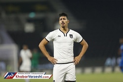 بونجاح و میانگین ۵ گل در هر بازی