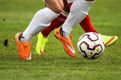 پای تخته|علم فوتبال را بدانیم پیشرفت می‌کنیم