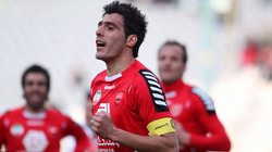 بابت مصاحبه علیه هیئت‌مدیره ۲۰۰ میلیون تومان جریمه شدم!