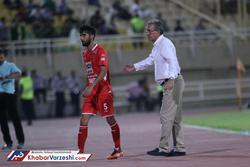 با بشار همین امروز تمدید کنید!