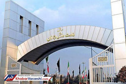 حرف آخر| شفاف باشیم، تحریف نکنیم