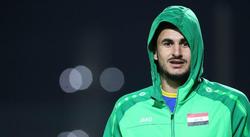 توافق ستاره موردنظر استقلالی‌ها با پرسپولیس