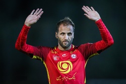 استقلال تیم شکست‌ناپذیری نیست